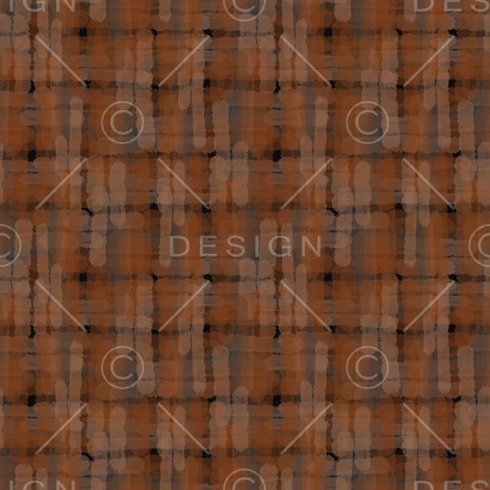 肌理印花华亿平台图片