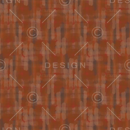 肌理印花华亿平台图片