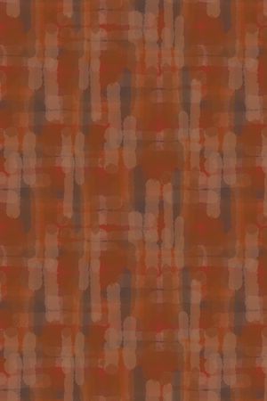 肌理印花华亿平台图片