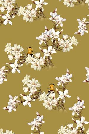 女装印花华亿平台图片