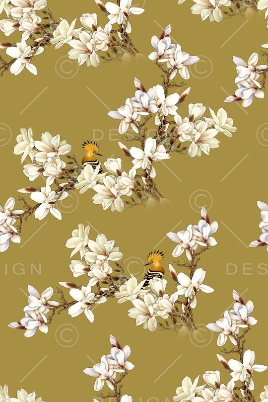 女装印花华亿平台图片