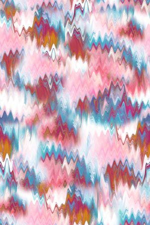 水彩印花华亿平台图片