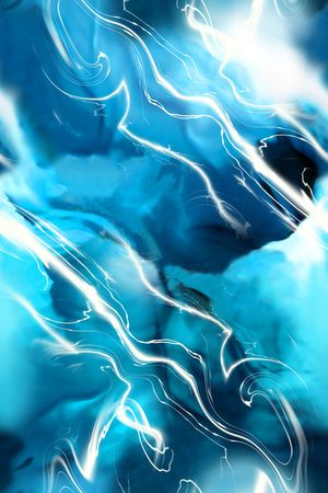 肌理印花华亿平台图片