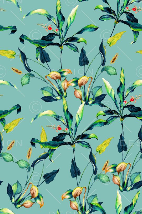 女装印花华亿平台图片