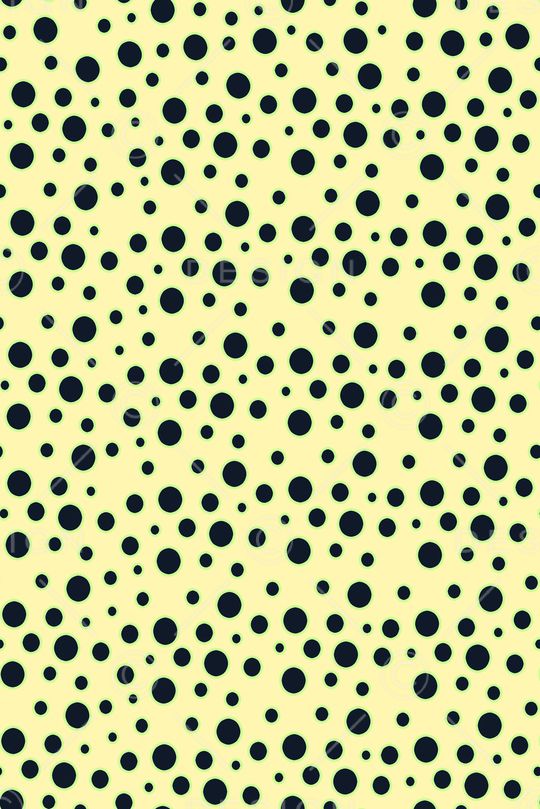 女装印花华亿平台图片