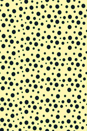 女装印花华亿平台图片