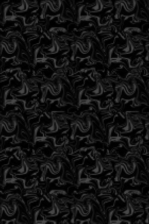 马赛克印花华亿平台图片