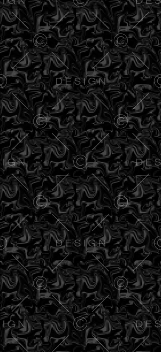 马赛克印花华亿平台图片