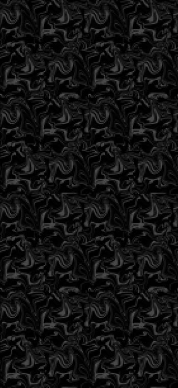 马赛克印花华亿平台图片