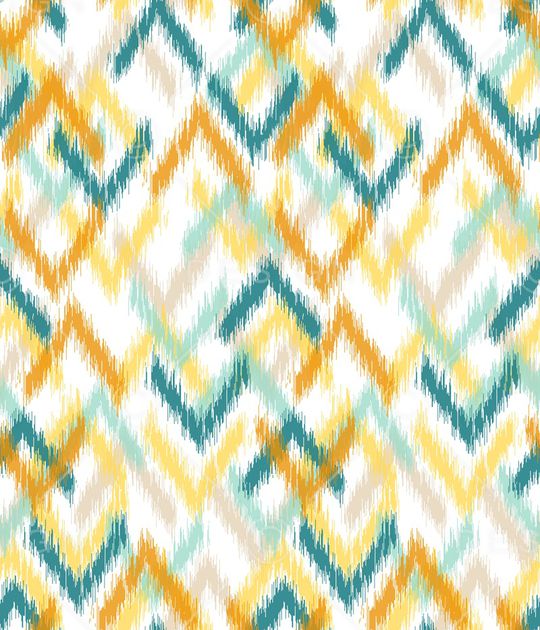 线条印花华亿平台图片