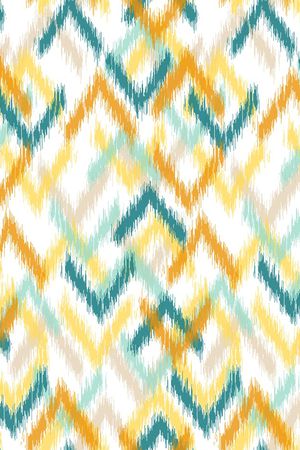 线条印花华亿平台图片