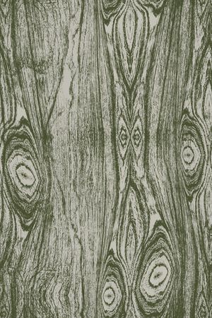 肌理印花华亿平台图片