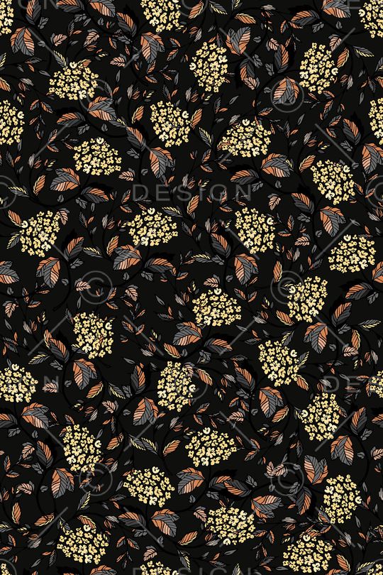 女装印花华亿平台图片