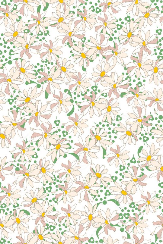 女装印花华亿平台图片