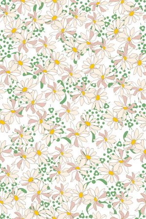 女装印花华亿平台图片