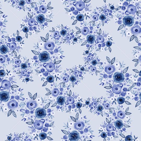 大牌风印花华亿平台图片