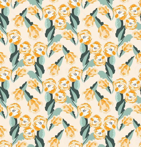 大牌风印花华亿平台图片