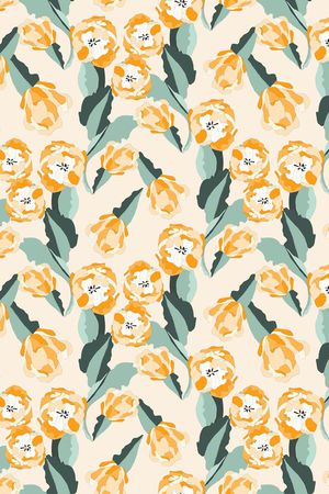 大牌风印花华亿平台图片