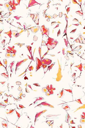 审印花华亿平台图片