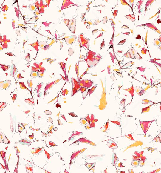 审印花华亿平台图片