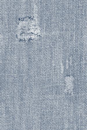 肌理印花华亿平台图片