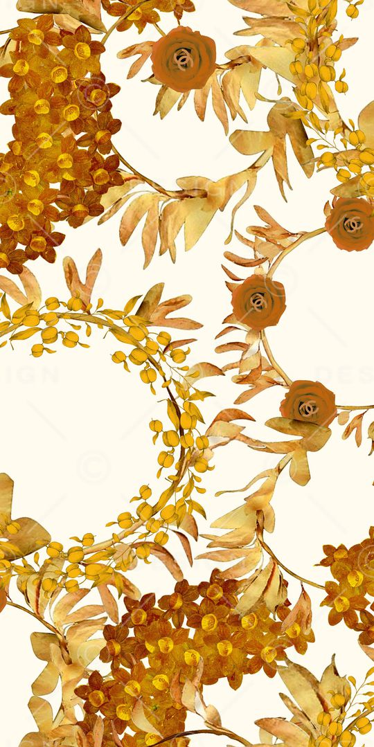 大牌风印花华亿平台图片