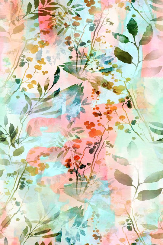 肌理印花华亿平台图片