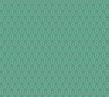 1480512-2020-11-29-1