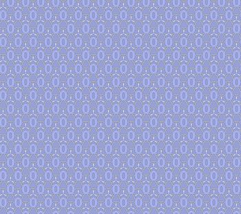 1480513-2020-11-29-2