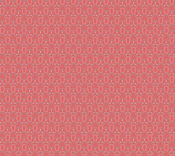 1480514-2020-11-29-3