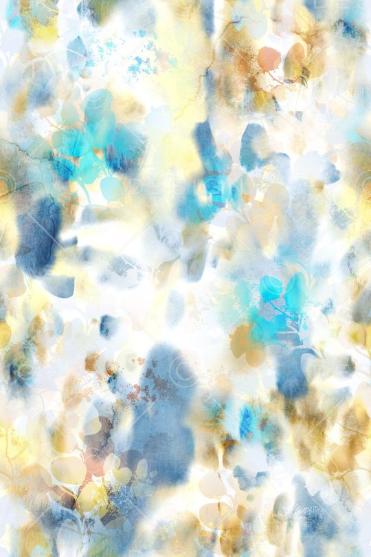 肌理印花华亿平台图片