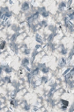 男装满版花印花华亿平台图片