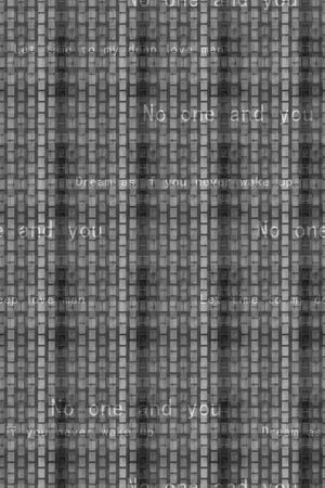 男装满版花印花华亿平台图片