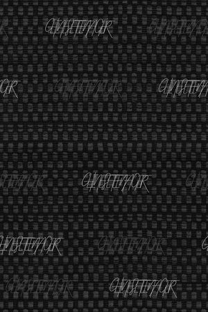 男装满版花印花华亿平台图片