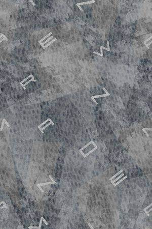 男装满版花印花华亿平台图片