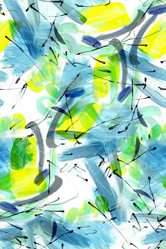 肌理印花华亿平台图片