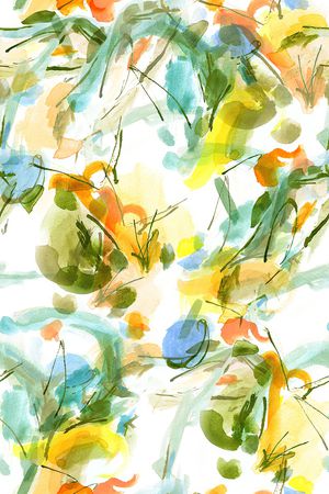 肌理印花华亿平台图片