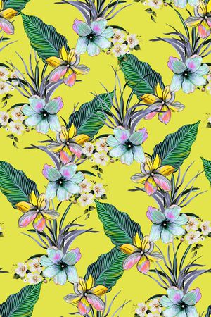 女装印花华亿平台图片