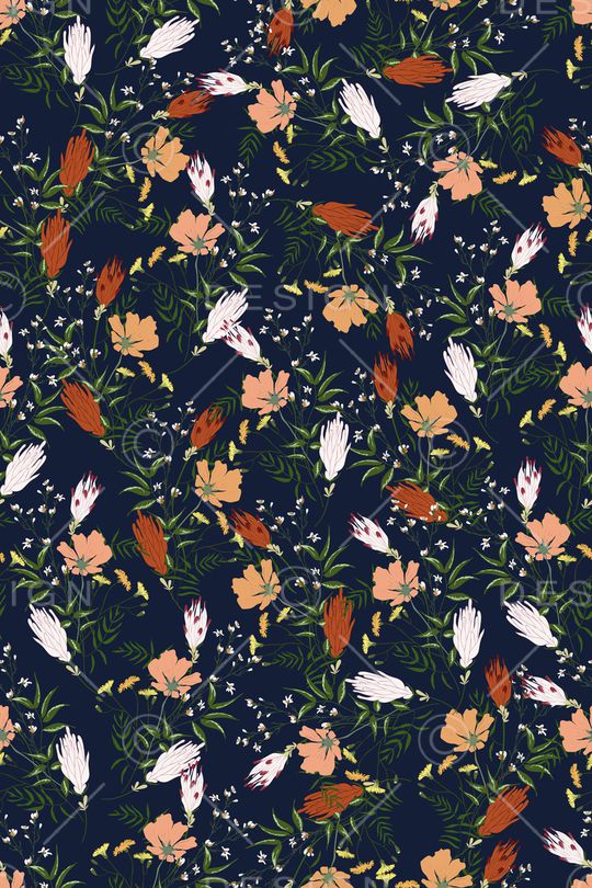 女装印花华亿平台图片