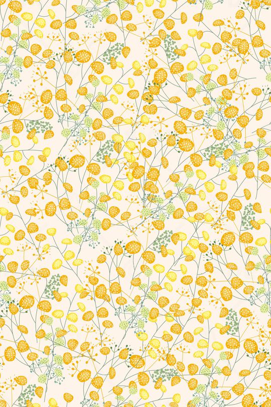 女装印花华亿平台图片