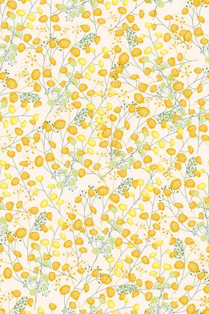 女装印花华亿平台图片