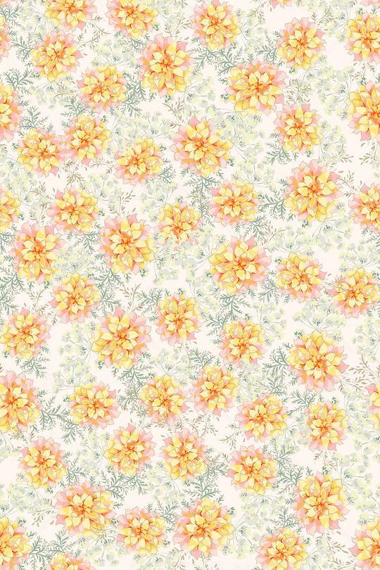 女装印花华亿平台图片