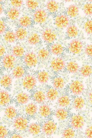 女装印花华亿平台图片