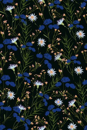 女装印花华亿平台图片