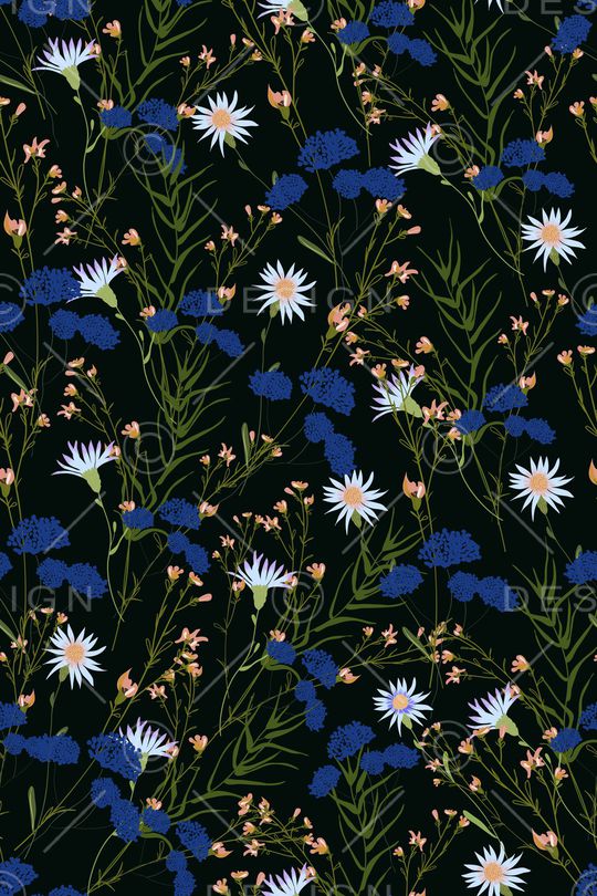 女装印花华亿平台图片