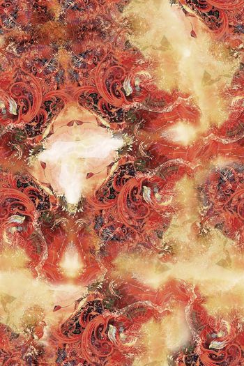 1480631-2022-3-4火凤