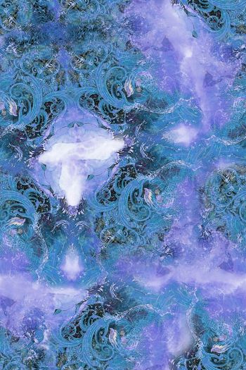 1480632-2022-3-4火凤-01