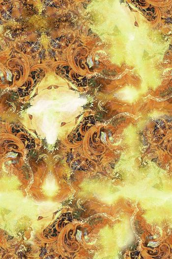 1480633-2022-3-4火凤-02