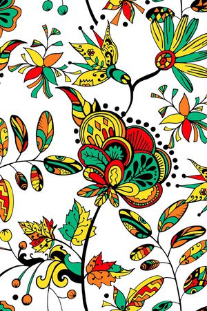 印度印花华亿平台图片