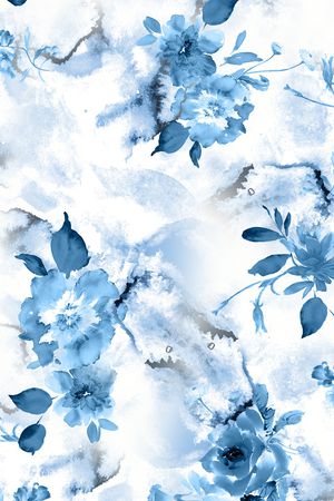 渐变印花华亿平台图片